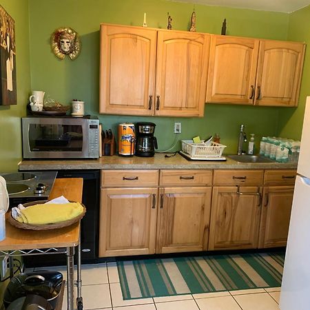 One Bed Suite Near Beaches And Downtown Sarasota Extérieur photo