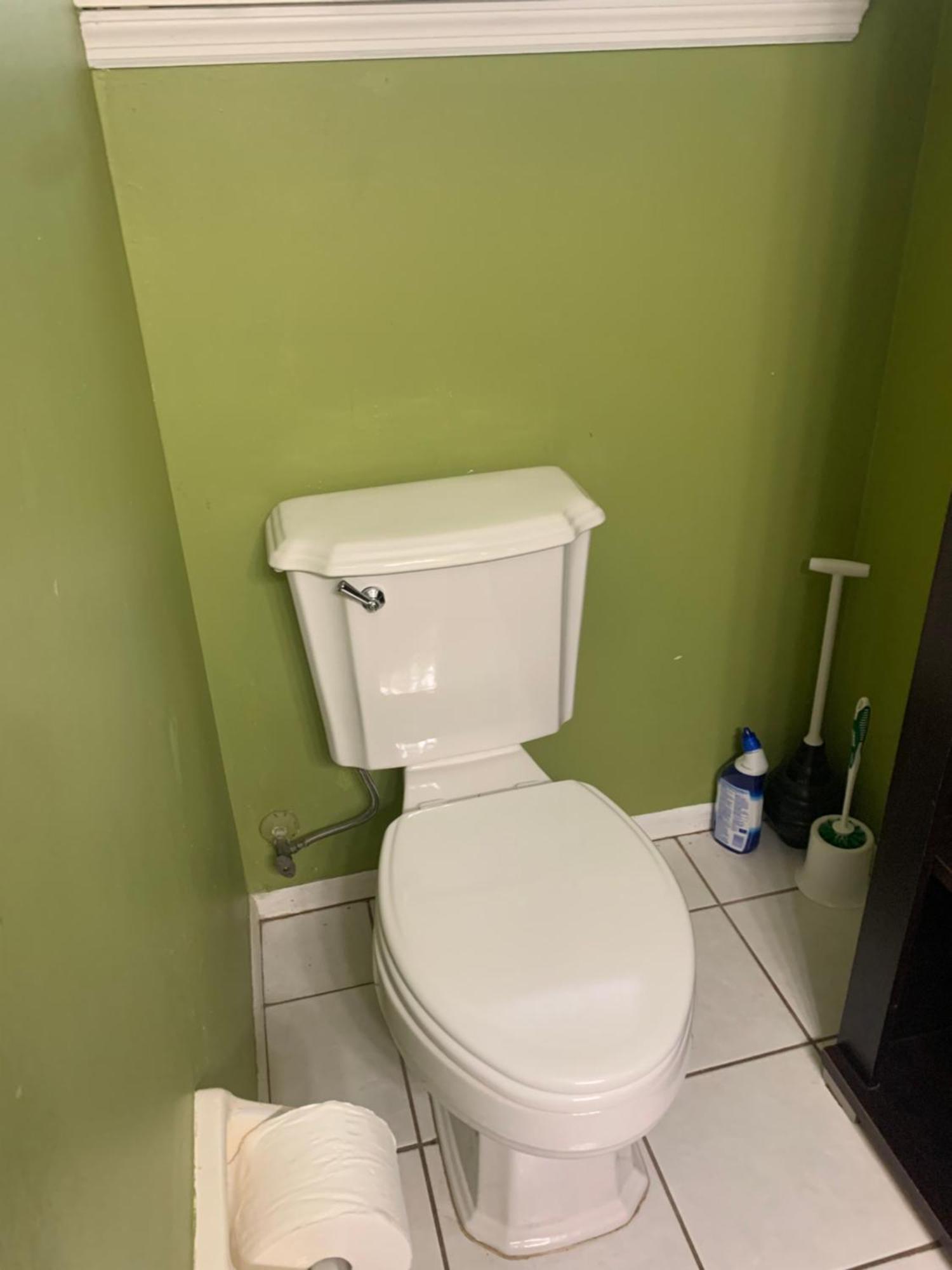 One Bed Suite Near Beaches And Downtown Sarasota Extérieur photo